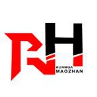 南宫市润华毛毡有限公司