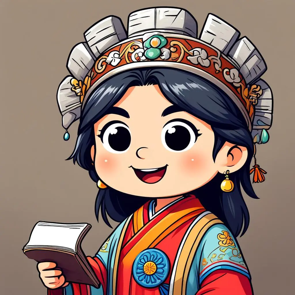 石嘴山市历史助手