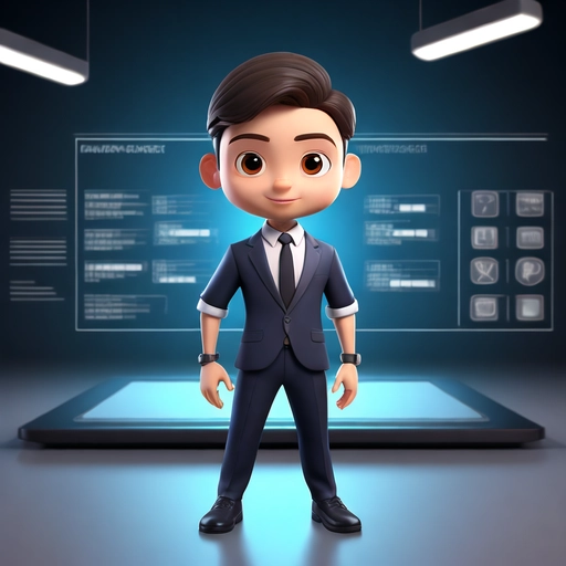 策略游戏攻略大师