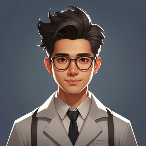 河南省文物小灵通