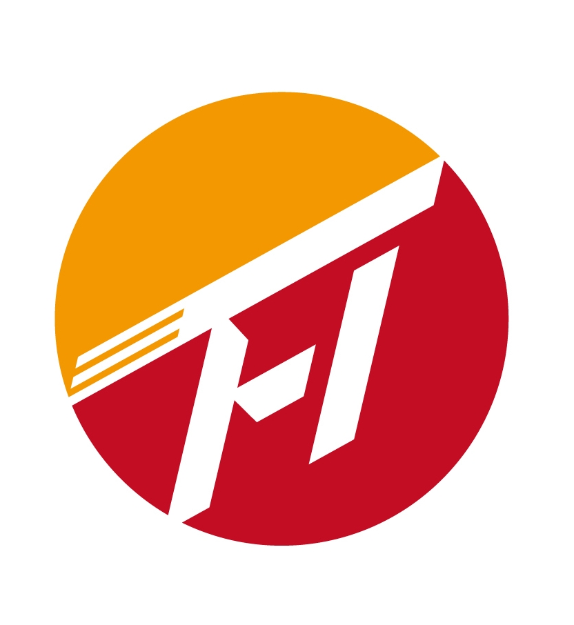 定州市鸿图体育用品有限公司