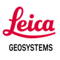 徕卡测量系统北京有限公司