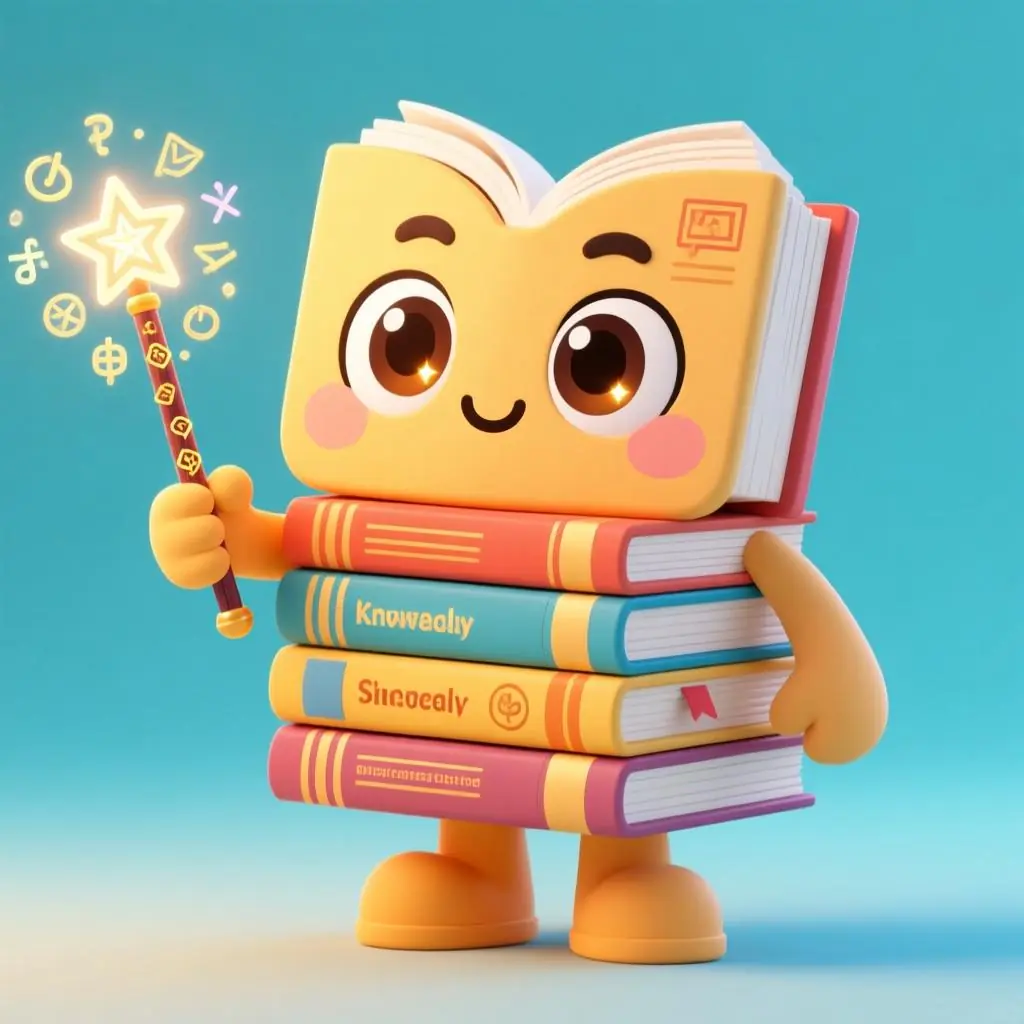 小学教辅小助手