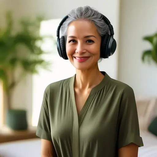 心理咨询机器人