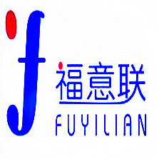 北京福意电器有限公司