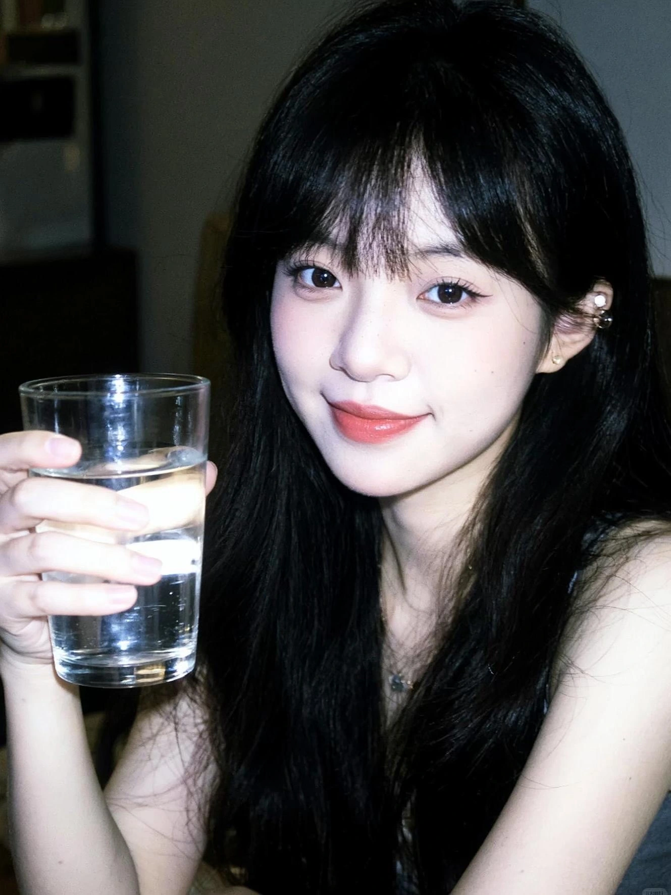 小学数学杨小森老师