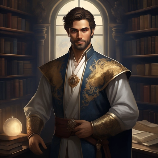 纪影纪录片大师