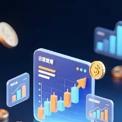 金融知识信息百科