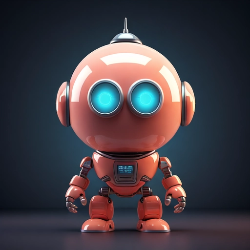 手机游戏智能推荐