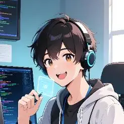 景和编程小助手