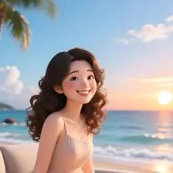 便捷式软件推荐站