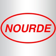 广州言若德新材料科技有限公司