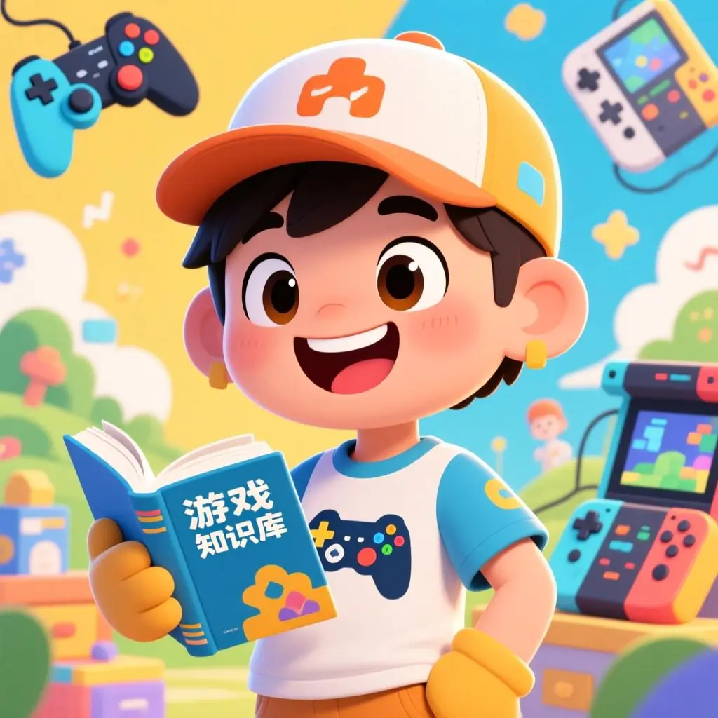 小慧安卓游戏软件大师