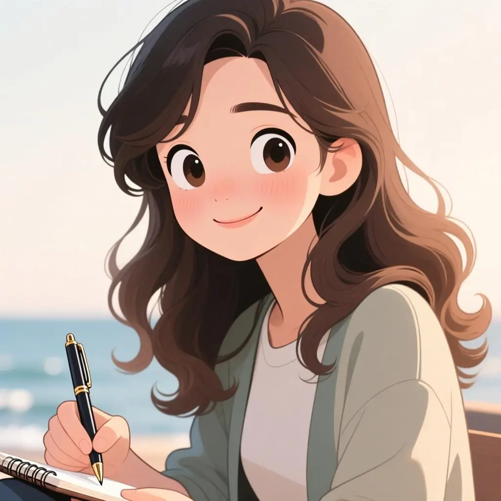 明明情感小助手