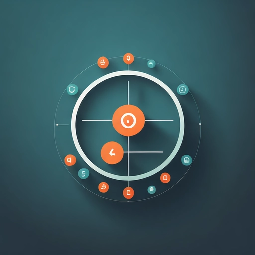 企业绩效考核指标测算智能体张倩创作