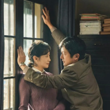 老舅电视剧全集