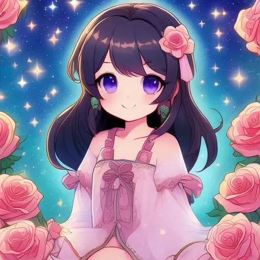 恋爱养成游戏心动助手