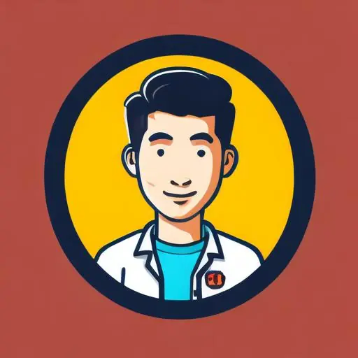 家庭应急准备专家