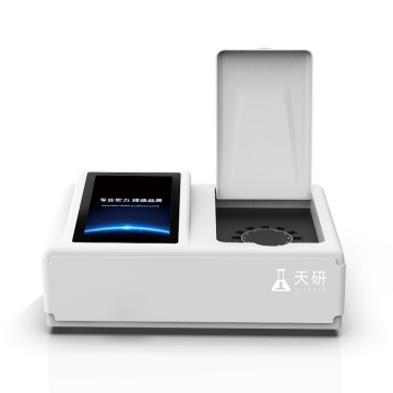 天研粮食水分测定仪百科介绍