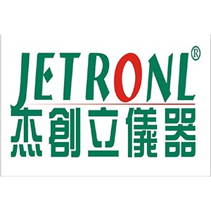 深圳市杰创立仪器有限公司