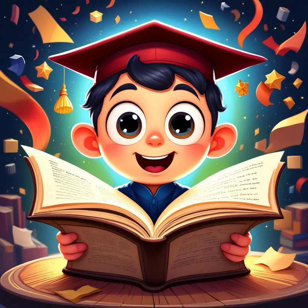 全球高清优质影剧知识助手