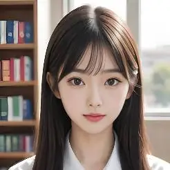 考公考研资料小助理