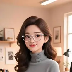 PS与AI设计学习导师