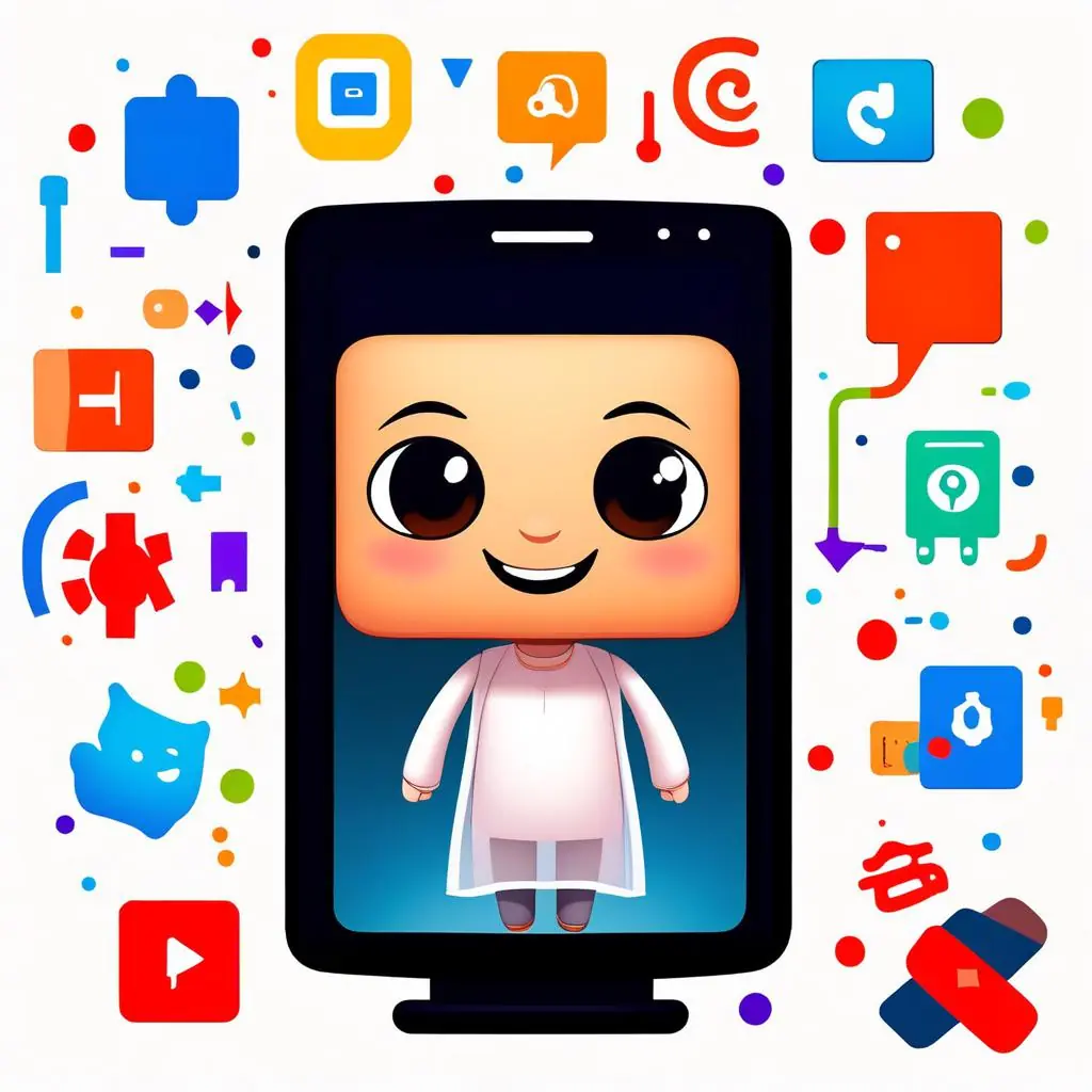 安卓软件智能助手