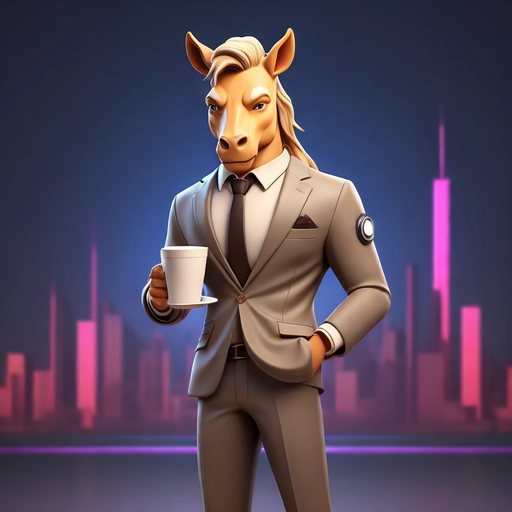 野马欧美剧推介