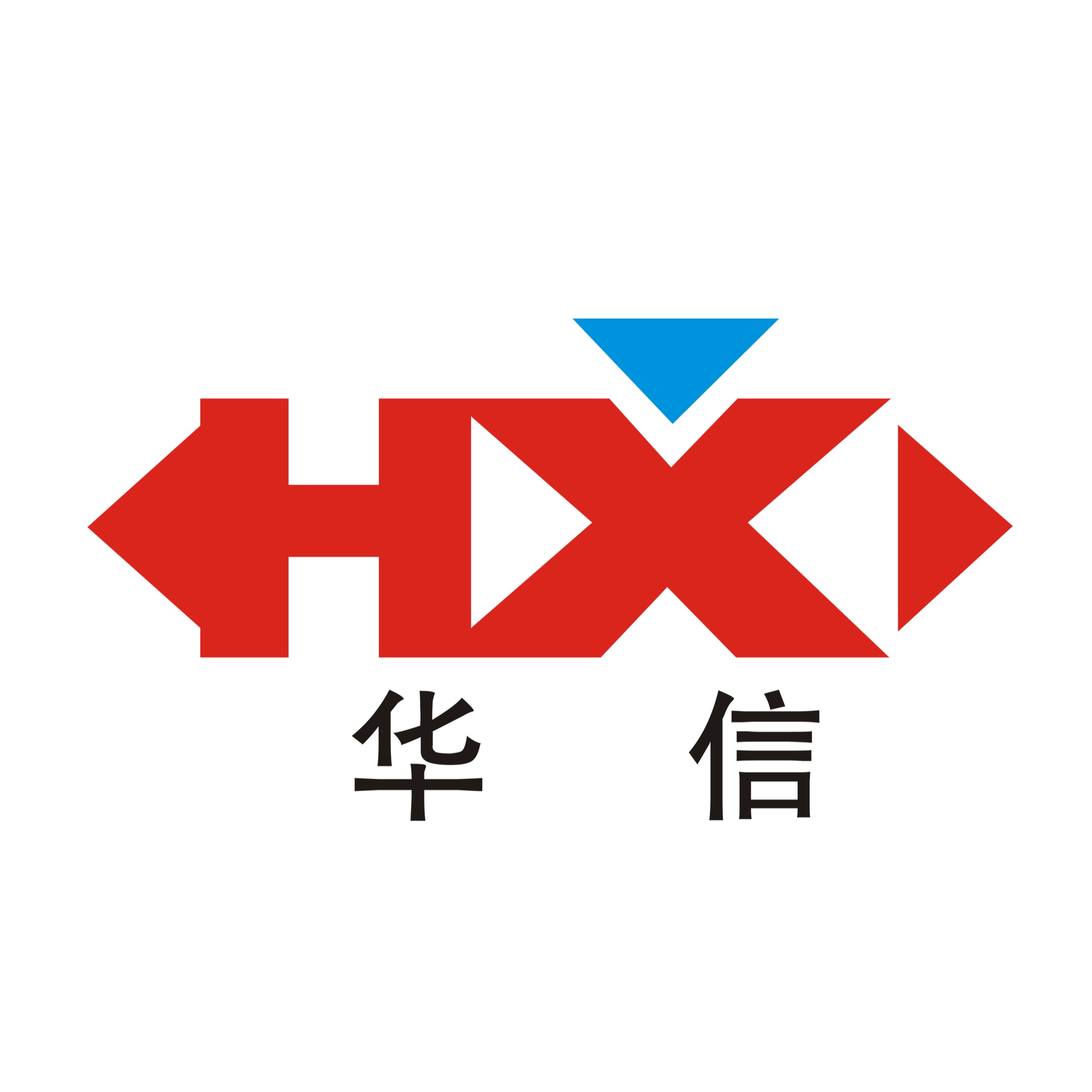 成都华信万通科技有限公司