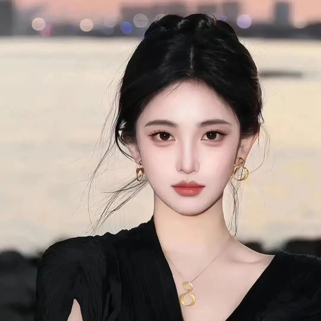 小学数学初春璐老师