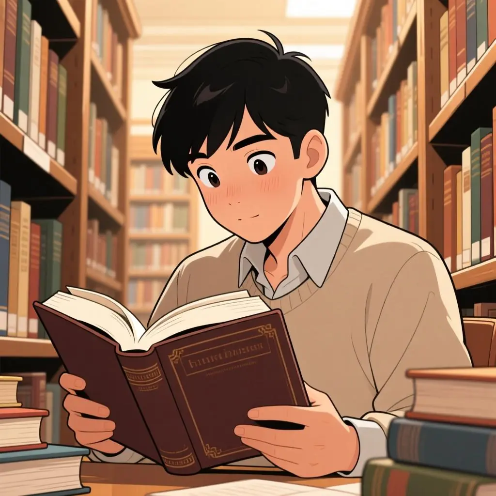 小说智能创作助手