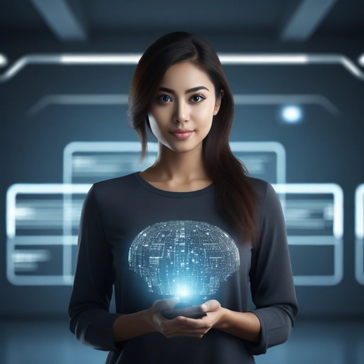 臻选全品类资讯馆