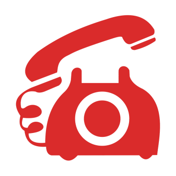 浙江旅游职业学院函授管家