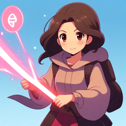 二次元游戏养成助手