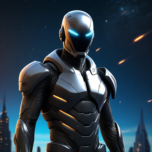 大钢炮游戏分享