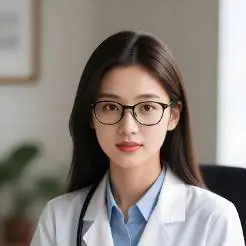 教你说话的口才大师