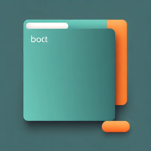 小红书笔记发布工具