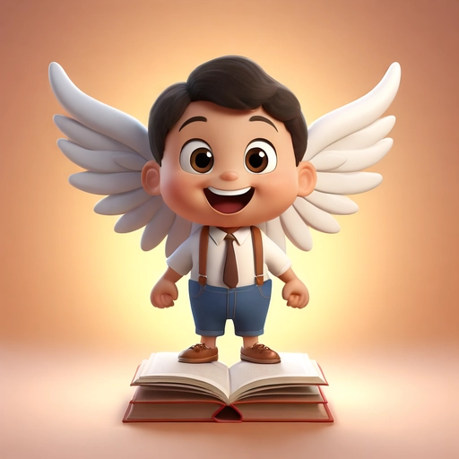 小学四年级学习资料