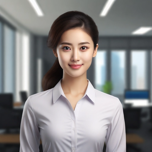 趣软娱乐软件分享官