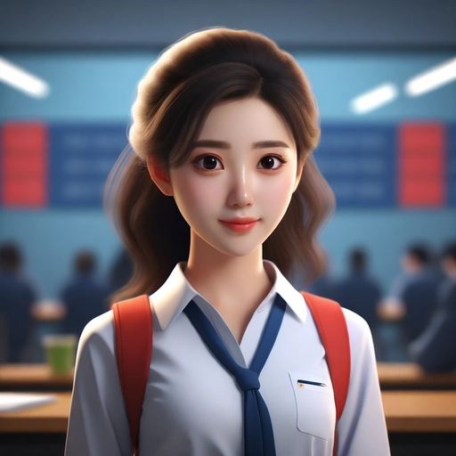 恋爱物语安卓绅游