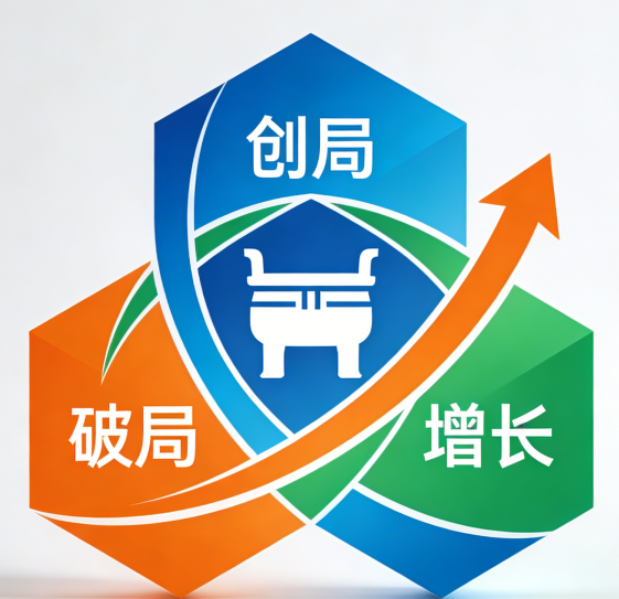 佛山鼎策创局破局增长咨询有限公司