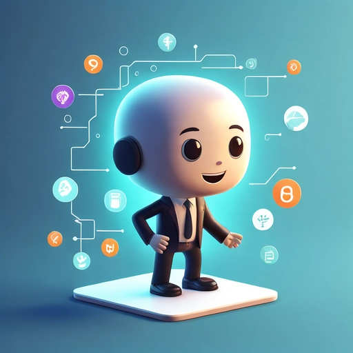 畅心软件领航员