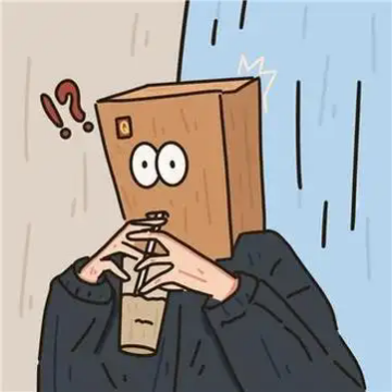 动画片动漫电影小达人