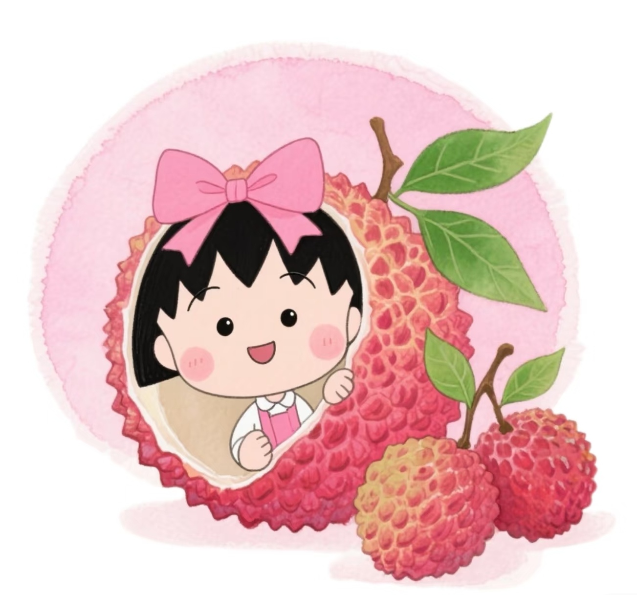 初中语文李欣丽老师