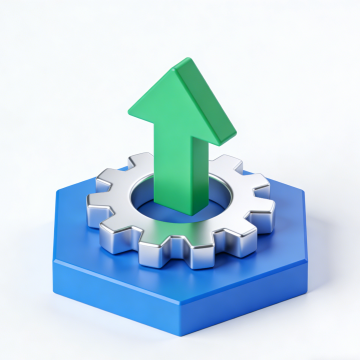 超好用软件工具推荐