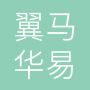 北京翼马华易文化传媒有限公司
