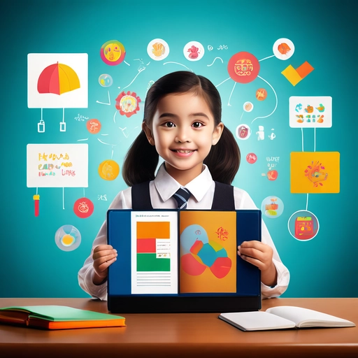 幼儿园教资资料