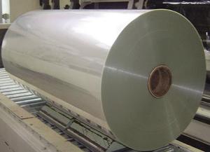 天津市德立薄膜有限公司