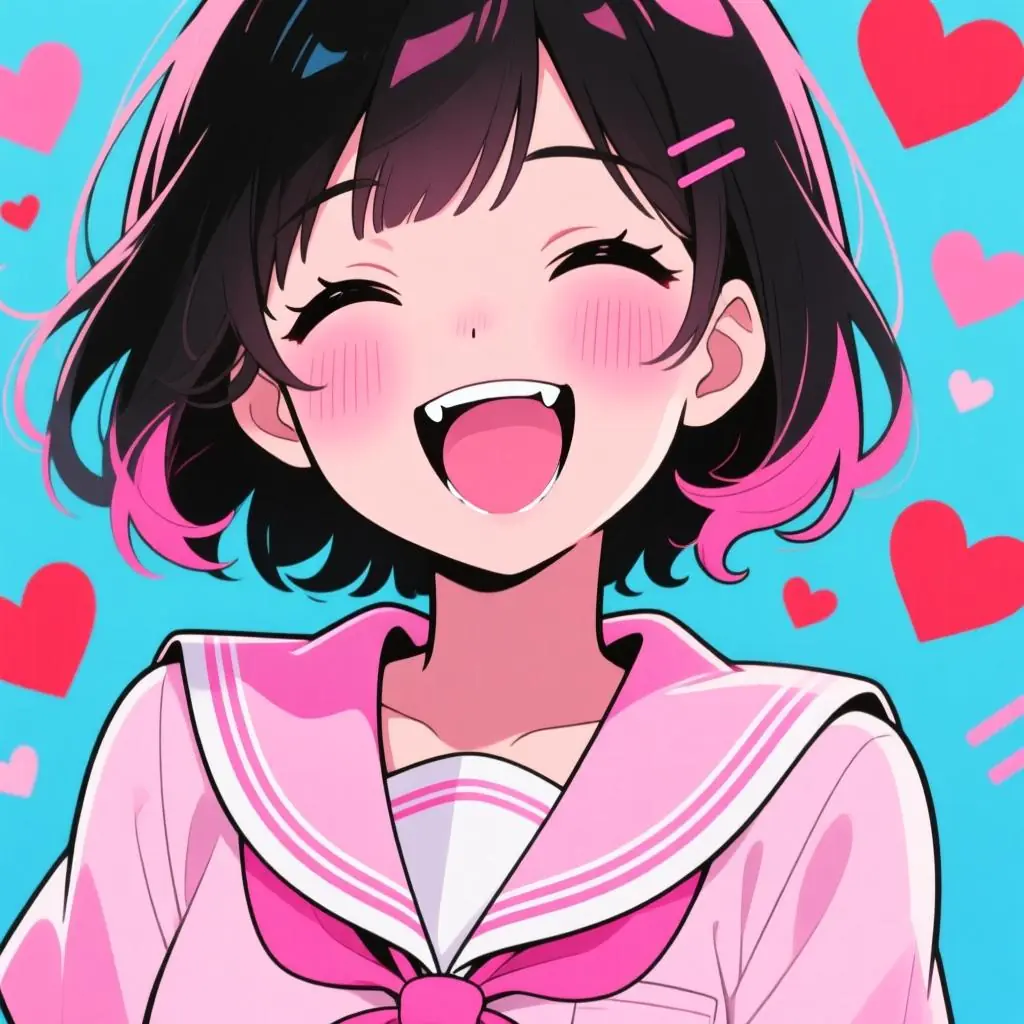 优软游戏软件合集铺